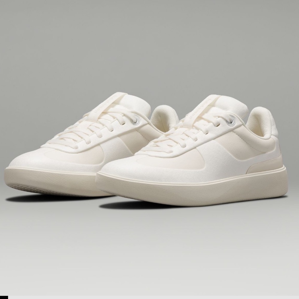 COPY - Lululemon Cityverse Sneakers